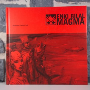 Magma (01)